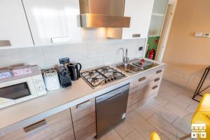 FOREVER by Design Studio