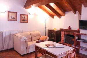 La Splendida, a breathtaking terrace on Lake Como