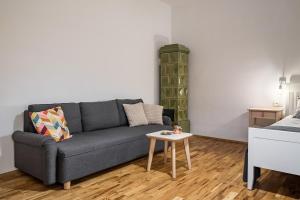 Bačvice Beach Grand Apartment