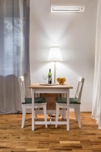Bačvice Beach Grand Apartment