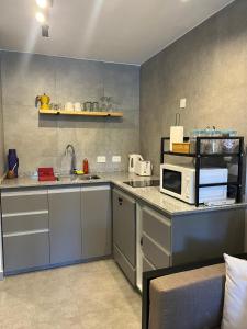 BarilocheSeasons III