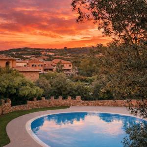 Tortuga Smeralda img2