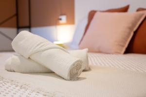 Casa del Parco - 10 minutes from the Royal Villa