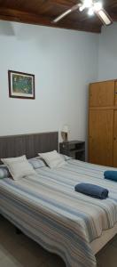 Departamento Duplex