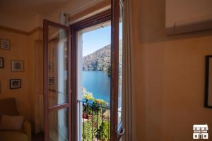 AL LAGO by Design Studio