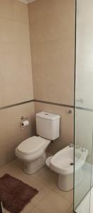 Departamento Duplex