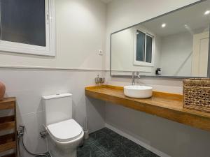 Elegant Stay at Sagrada Familia - Mallorca Street