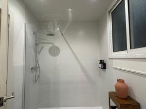 Elegant Stay at Sagrada Familia - Mallorca Street