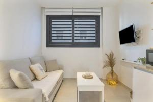 908 Livingtarifa Tarifa Dream