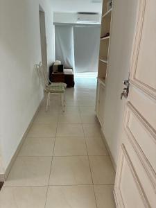 Ap praia da enseada proximo hotel casa grande