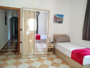 Comfy Stay in Laraches Center 2