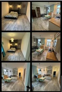 Amazing Apartments Lublin - Kołłątaja 3