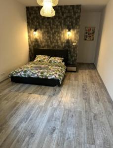 Amazing Apartments Lublin - Kołłątaja 3