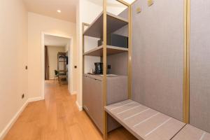 Best Western Hotel Arya