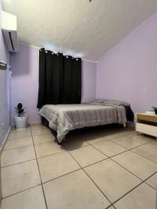 Apartment in Zona Diamante near beaches and shops