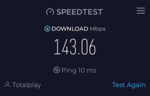 Apartment in Zona Diamante near beaches and shops