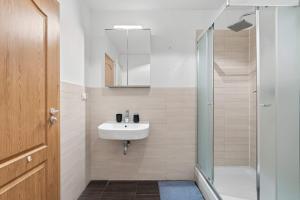 Nature Diamond Suite