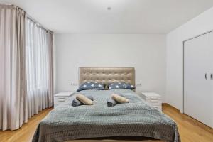 Nature Diamond Suite