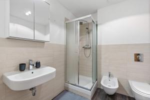 Nature Diamond Suite