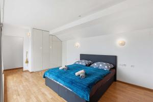 Nature Diamond Suite