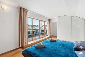 Nature Diamond Suite