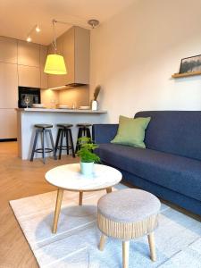Apartament A64 by Real Apartment