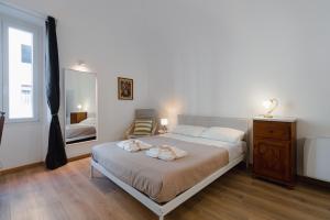 Harmony Home - Relax and Ultra-Fast Wi-Fi