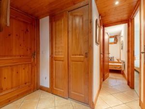 Appartement confortable 4 pièces pour 6 à Méribel, avec Wifi - FR-1-411-975