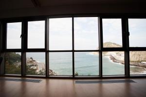 Apartement Aingura - Basque Stay Getaria Hispaania