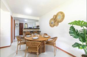 Casa 4 suítes - Arraial DAjuda - 350 m da praia