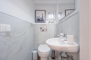 Harmony Home - Relax and Ultra-Fast Wi-Fi