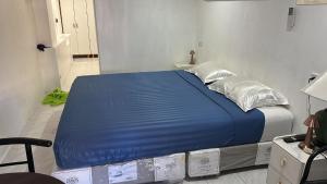 Phuket Palace apartment with 2 separate rooms