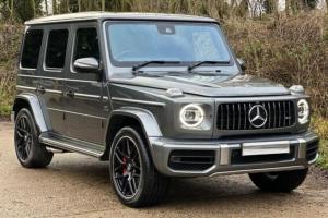 Car hire