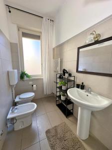 Il Tenore B&B - Le Arche Verona