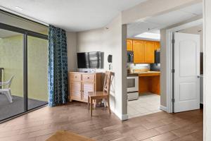 Inspiring Ocean View King Ste wBreakfast 10th Flr