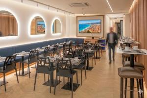 Hotel 64 Nice