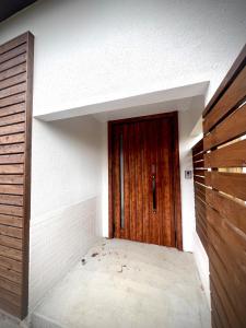 Atami Private Villa SORA -天空-