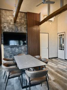 Atami Private Villa SORA -天空-