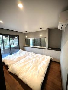 Atami Private Villa SORA -天空-