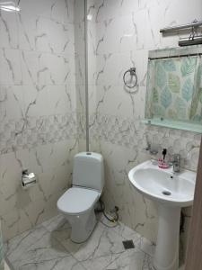 Comfort Apartment Near Metro