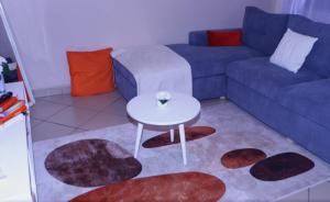 Sonnie HomeStay