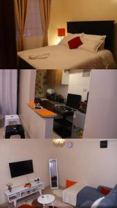 Sonnie HomeStay