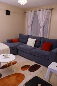Sonnie HomeStay