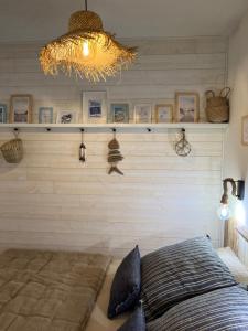 LÉclat Maritime ! Vue sur la mer !