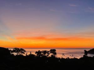 Spanish Colonial style Casa with gorgeous views