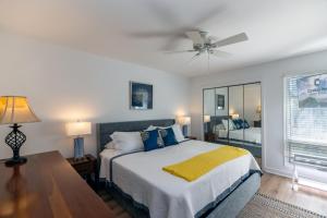 764 Summerwind Villa