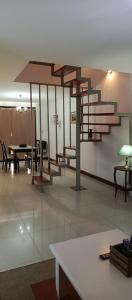 Departamento duplex