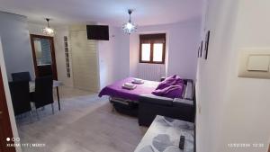 Apartamentos Vigar