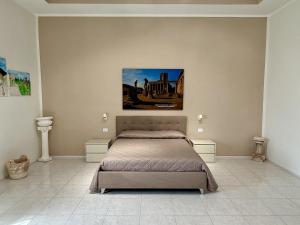 Vesuvian Tales