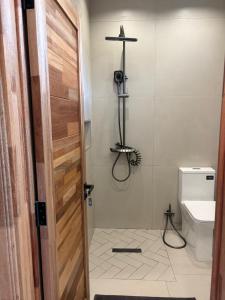 LUX Studio - Ground Floor - Trou aux Biches